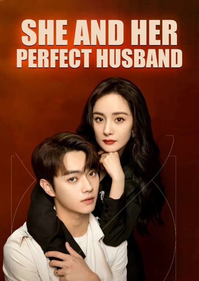 She and Her Perfect Husband