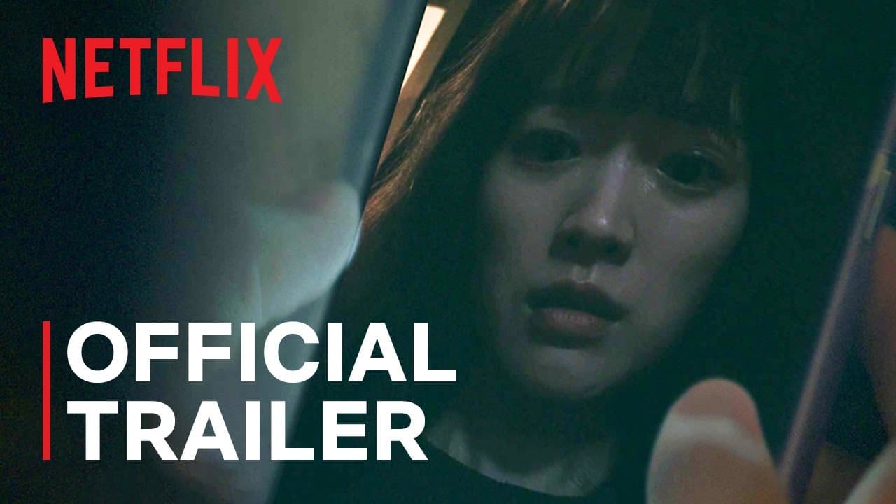 Soon, a special Kill Bok preview will be released on Netflix