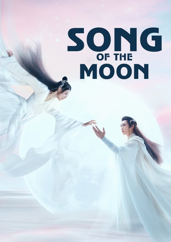 Song of the Moon