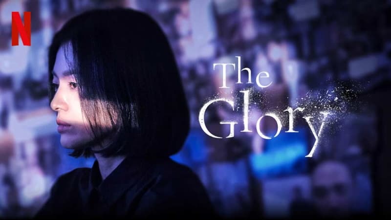 Ahn Gil Ho, the director of  «The Glory,» apologizes in a new statement about claims of bullying at schools poster