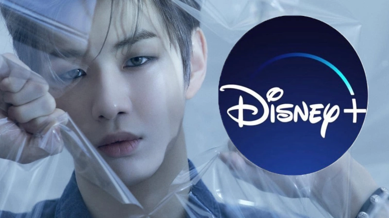 Disney+ Announces the 2023 K-drama Schedule