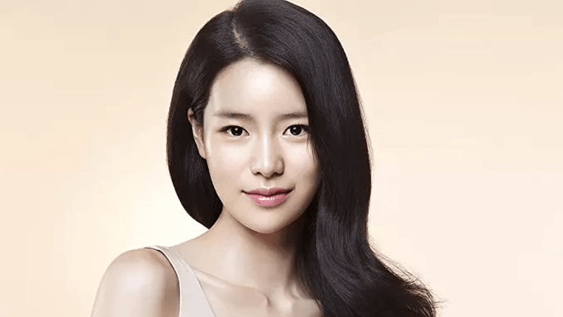 Im Ji Yeon to Lead the Historical Drama  «The Life of Mrs. Ock»
