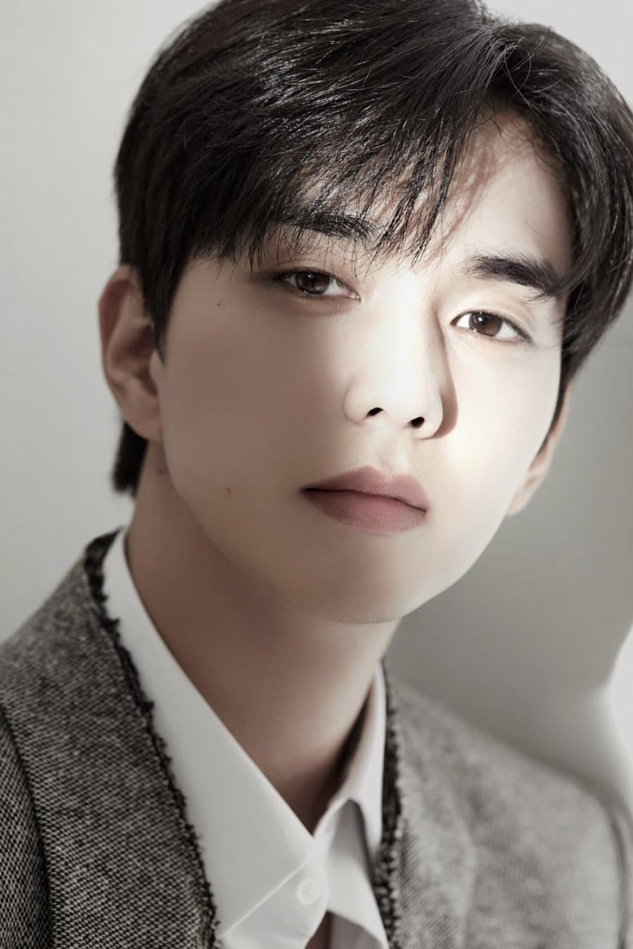 Yoo Seung Ho Receives Offer for Lead Role in Upcoming K-Drama